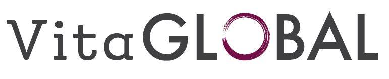 VitaGlobal
